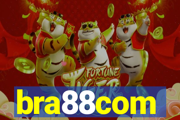 bra88com