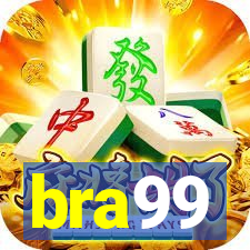 bra99