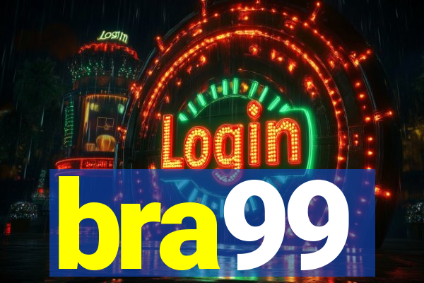 bra99