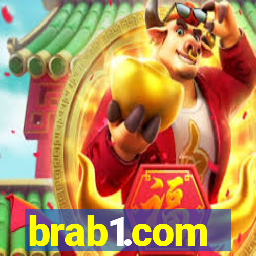 brab1.com