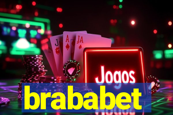 brababet