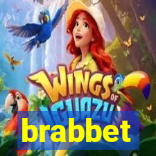 brabbet