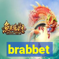 brabbet