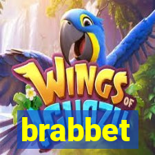 brabbet