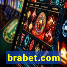 brabet.com