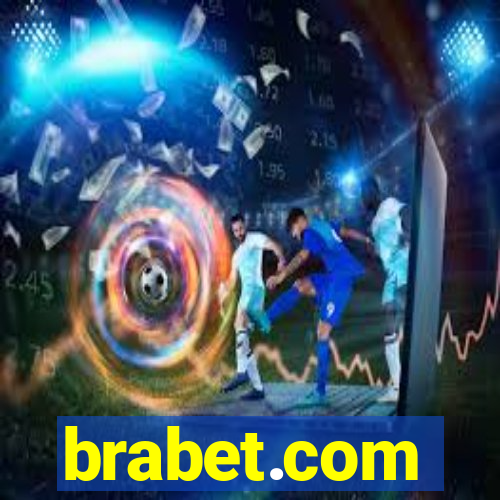 brabet.com