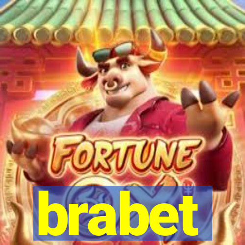 brabet