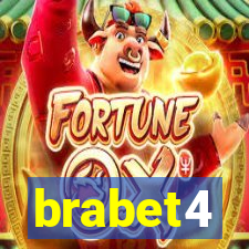 brabet4