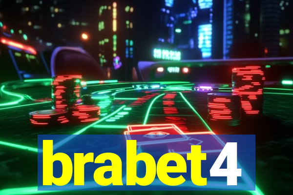 brabet4