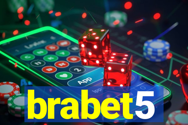 brabet5