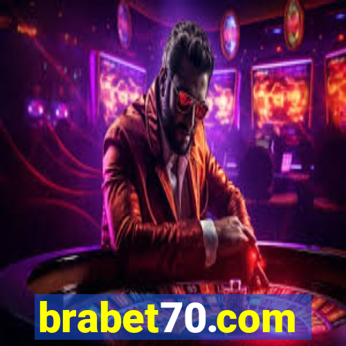 brabet70.com