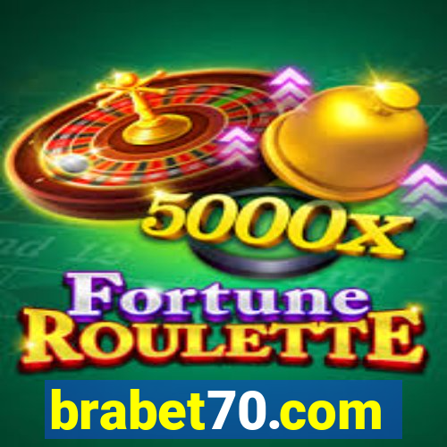 brabet70.com