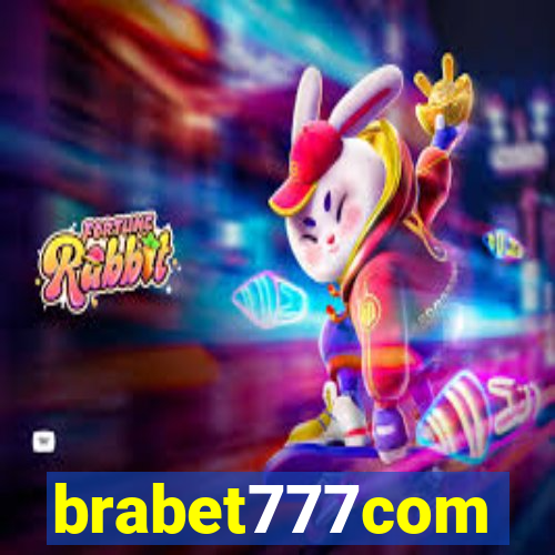 brabet777com