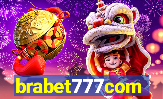 brabet777com