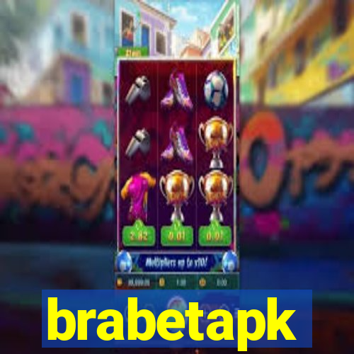 brabetapk