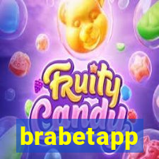 brabetapp