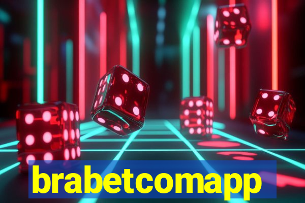 brabetcomapp