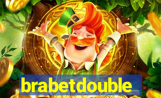 brabetdouble