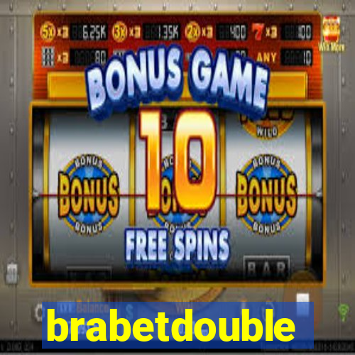 brabetdouble