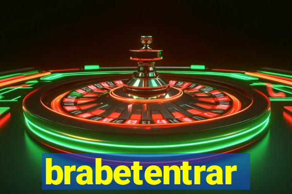 brabetentrar