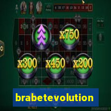 brabetevolution