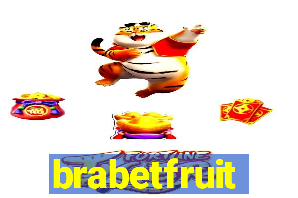 brabetfruit