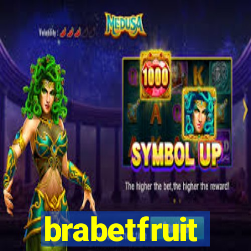 brabetfruit