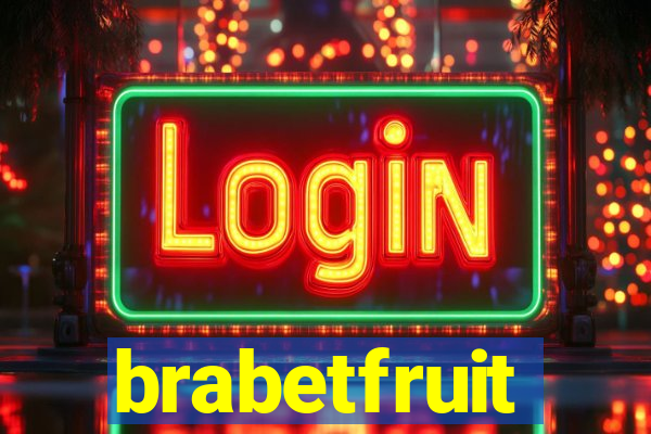 brabetfruit