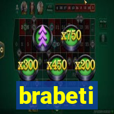 brabeti