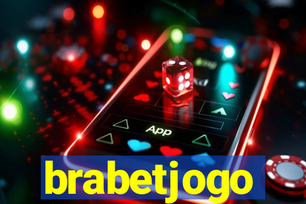 brabetjogo