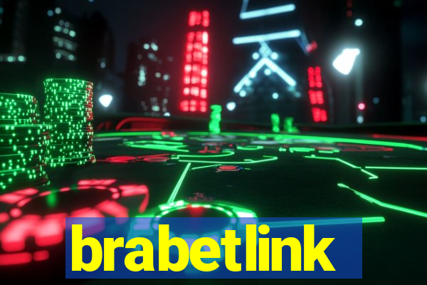 brabetlink