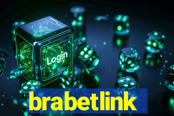 brabetlink