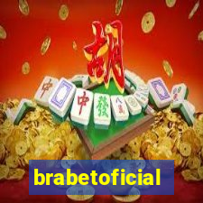 brabetoficial