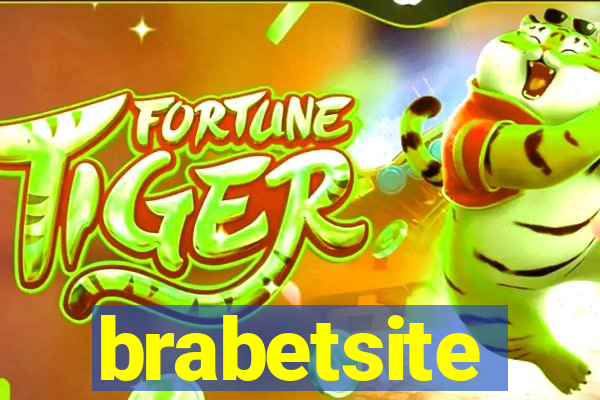 brabetsite