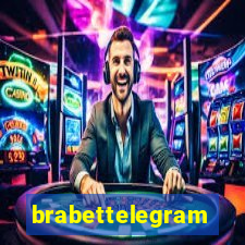 brabettelegram