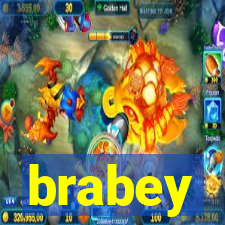 brabey