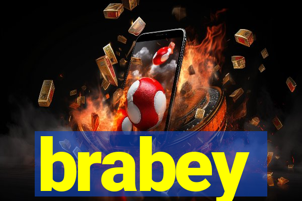 brabey