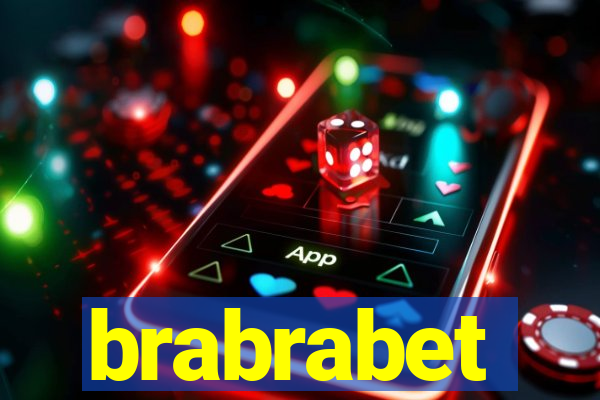 brabrabet