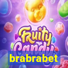 brabrabet