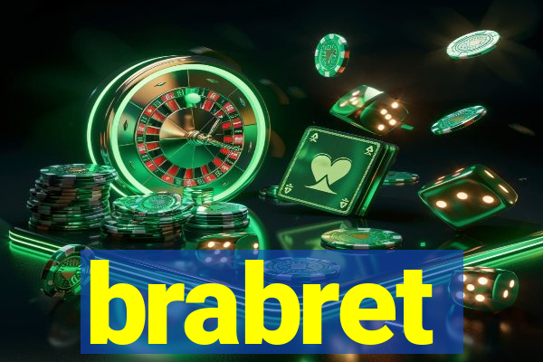 brabret