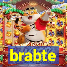 brabte