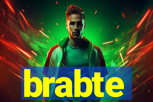 brabte