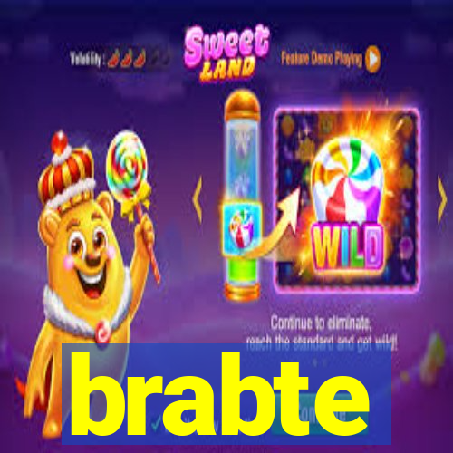 brabte