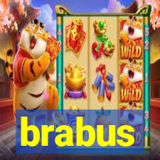 brabus-bet.com