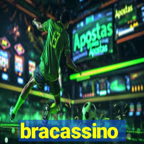 bracassino