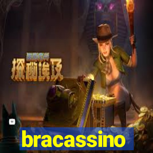 bracassino