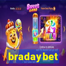 bradaybet