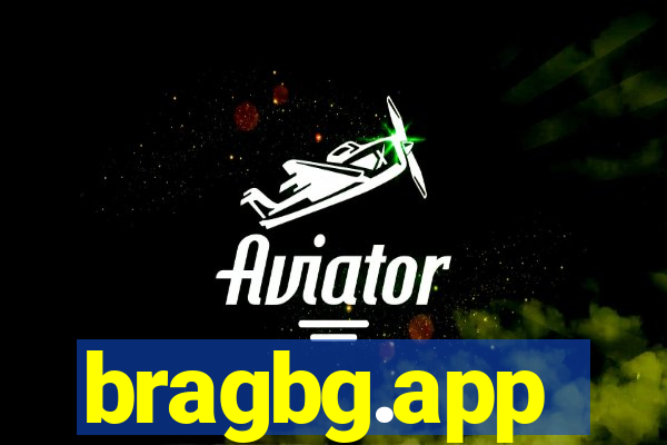 bragbg.app