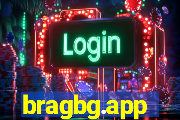 bragbg.app