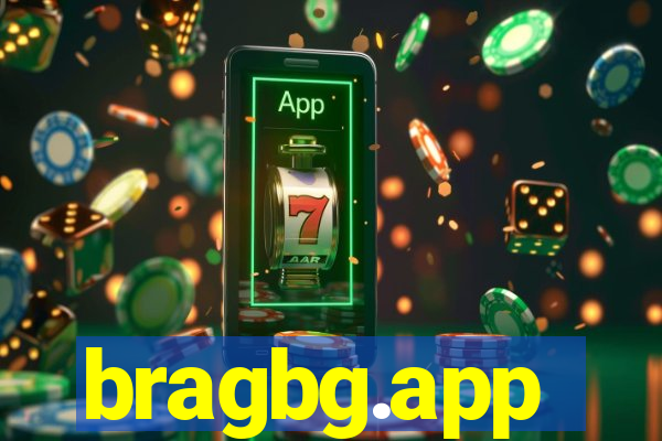 bragbg.app